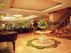 Ramada Continental Hotel 